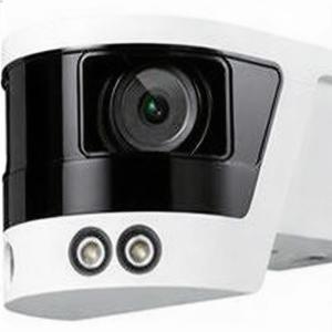 TL-IPC568VP-A4商品缩略图