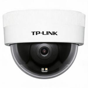 TL-IPC443ME-A2.8云台版商品缩略图