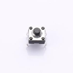 FG-TC-06S-08-5H商品缩略图