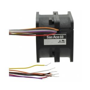 9CR0612P5H03商品缩略图