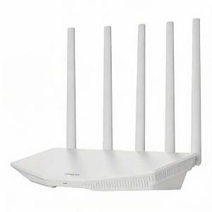 TL-7DR3610易展版商品缩略图