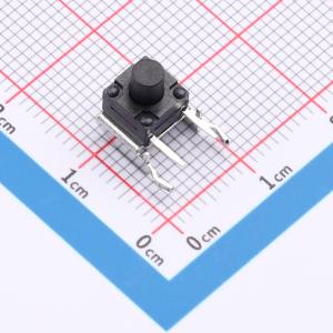 FG-TC-06S-04-7H商品缩略图