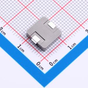 APS1030MR47A商品缩略图