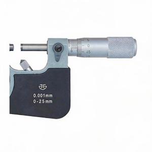 293-55-450商品缩略图