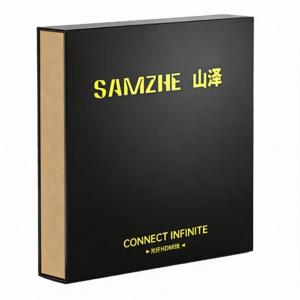 XGH80商品缩略图