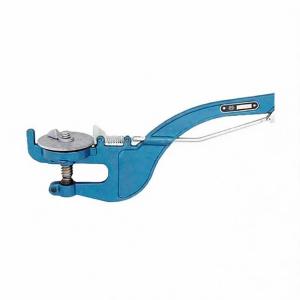 230-71-140商品缩略图