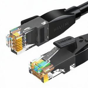 HCT150商品缩略图