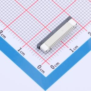 FPC07-S24-ECA商品缩略图