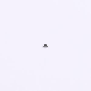 PF02WGF1202TCE商品缩略图