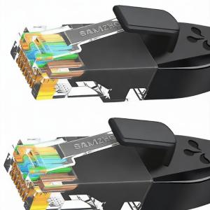 HCT10商品缩略图