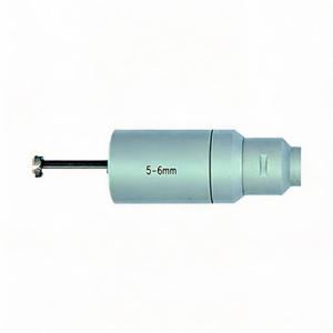 F0504商品缩略图