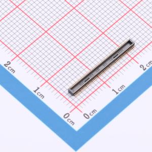 B0401MSV15-100P商品缩略图