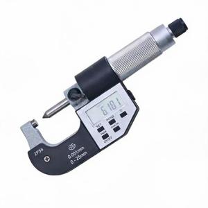 231-46-040商品缩略图