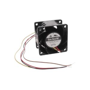 9HV0612P1J0011商品缩略图