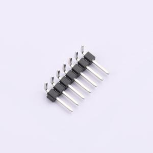 PZ-2.54-1*07-8.5-WZ商品缩略图