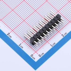 PZ-2.54-2*10-8.5-ZZ商品缩略图