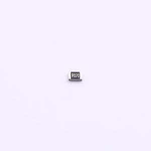 CS05W4F700MT5E商品缩略图