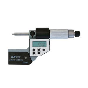 230-95-040商品缩略图