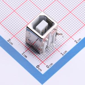 Type-B-BF-90商品缩略图