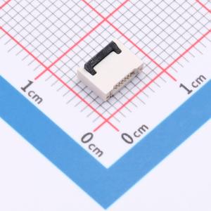 FPC-24-S06-FIA商品缩略图