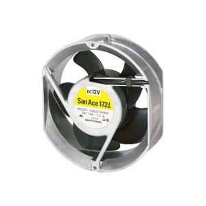 109L5712H502商品缩略图