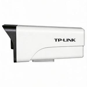 TL-IPC534EP-W6商品缩略图