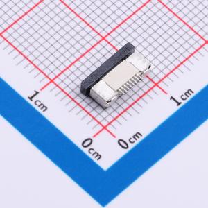 FPC07-S08-ECA商品缩略图
