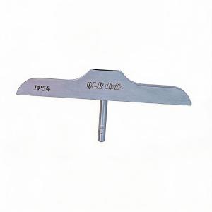 257-11-010商品缩略图