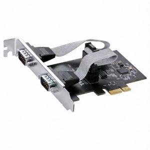 TL-SA102E商品缩略图