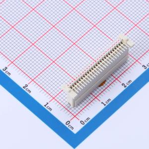 LB11A0-G50S-W0R商品缩略图