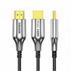 XGH25商品缩略图