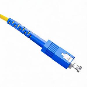 G0-SCSC10商品缩略图