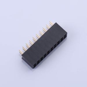 254PM-2x10P-V商品缩略图