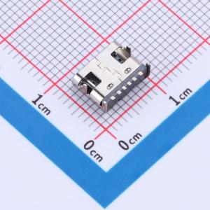 TYPE-C-P6商品缩略图