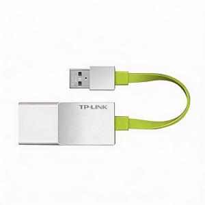 TL-UF210绿商品缩略图