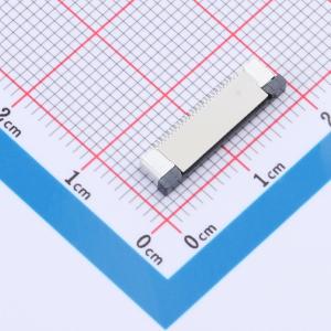FPC07-S24-ECA商品缩略图