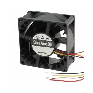 9S0812P4F01商品缩略图