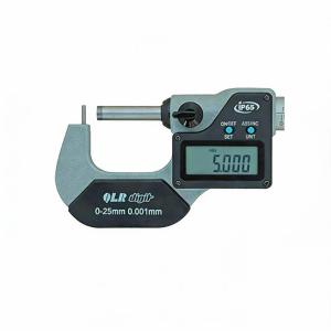 385-02-950商品缩略图