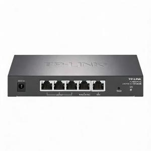 TL-R5005PE-AC商品缩略图