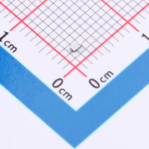 AS03W4J0202T5E商品缩略图