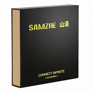 XGH50商品缩略图