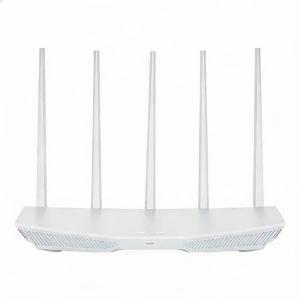 TL-7DR3610易展版商品缩略图