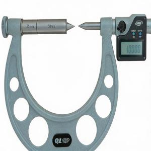 296-72-550商品缩略图