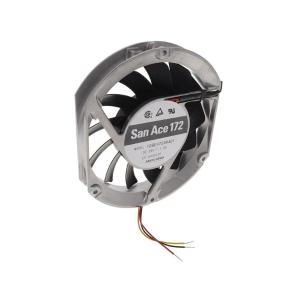 109E4712L401商品缩略图