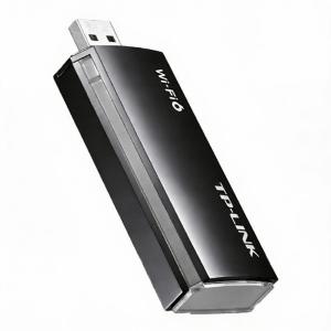 TL-XDN9000免驱版商品缩略图