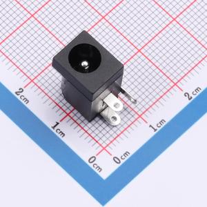 DC-005-2.0-W商品缩略图