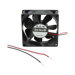 109R0812G4021商品缩略图