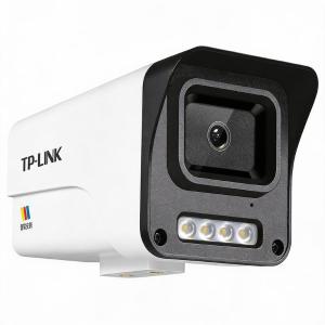 TL-IPC534EP-WB4商品缩略图