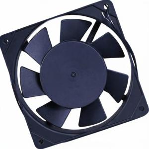 SJ1225HA2 导线式商品缩略图