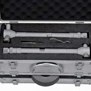 507-22-112商品缩略图